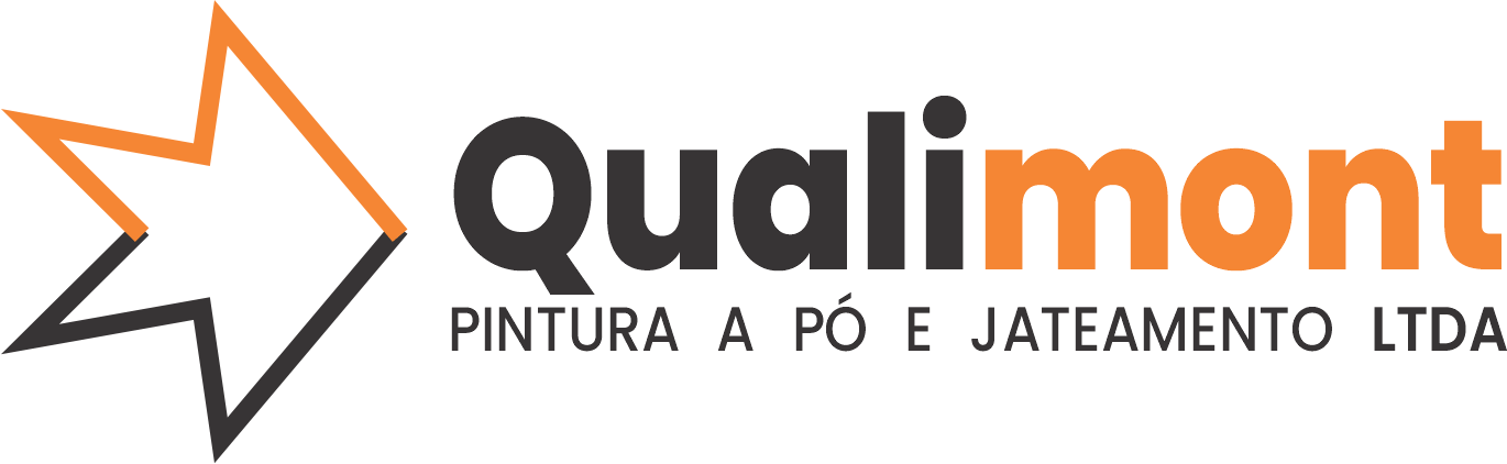 Qualimont